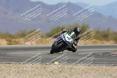 media/Mar-21-2025-CVMA Friday Practice (Fri) [[30cd4fe323]]/5-Racer 4/Session 5 (Turn 15)/